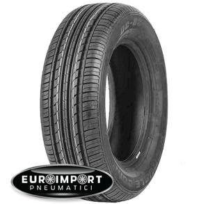 Doublecoin Dc 88 155/70 R13 75 T  TL